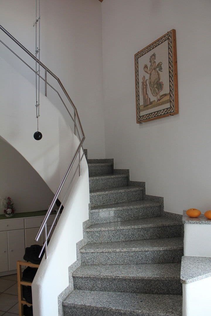 Prodej domu 180 m², pozemek 698 m², Schernfeld, Bavorsko Prodej domu 180 m², pozemek 698 m², Schernfeld, Bavorsko