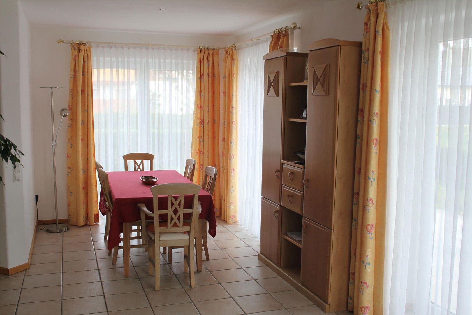 Prodej domu 180 m², pozemek 698 m², Schernfeld, Bavorsko Prodej domu 180 m², pozemek 698 m², Schernfeld, Bavorsko