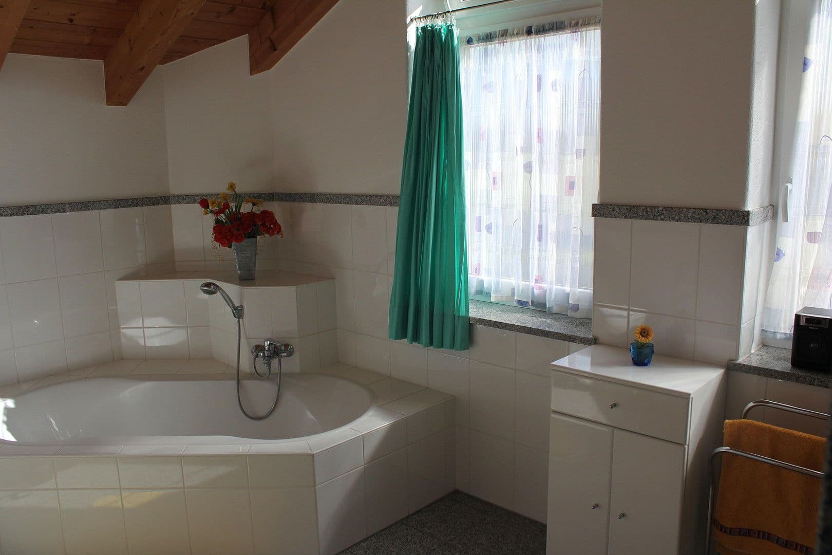 Prodej domu 180 m², pozemek 698 m², Schernfeld, Bavorsko Prodej domu 180 m², pozemek 698 m², Schernfeld, Bavorsko