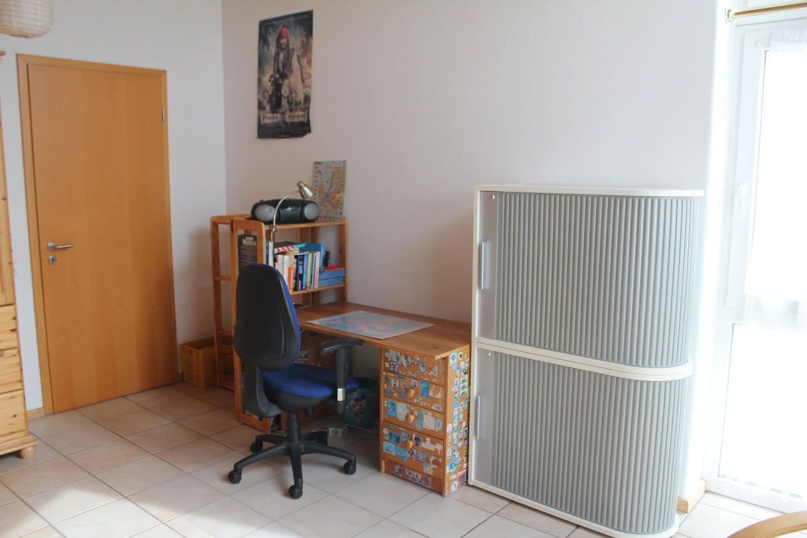 Prodej domu 180 m², pozemek 698 m², Schernfeld, Bavorsko Prodej domu 180 m², pozemek 698 m², Schernfeld, Bavorsko