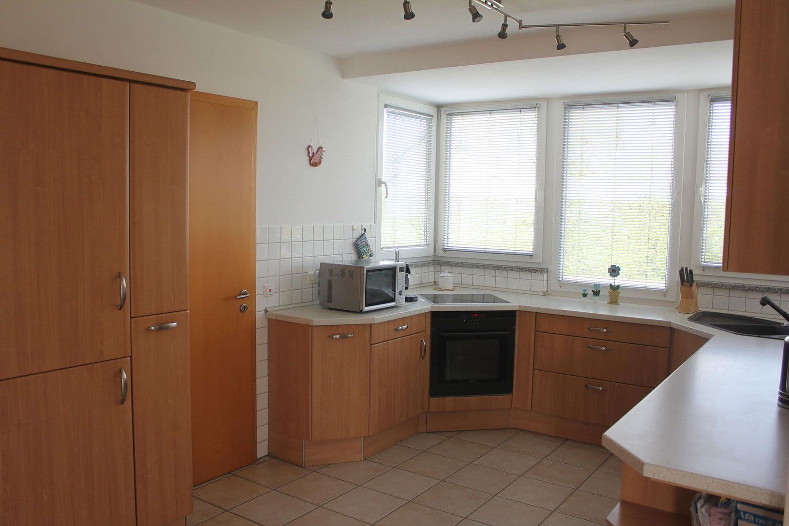 Prodej domu 180 m², pozemek 698 m², Schernfeld, Bavorsko Prodej domu 180 m², pozemek 698 m², Schernfeld, Bavorsko
