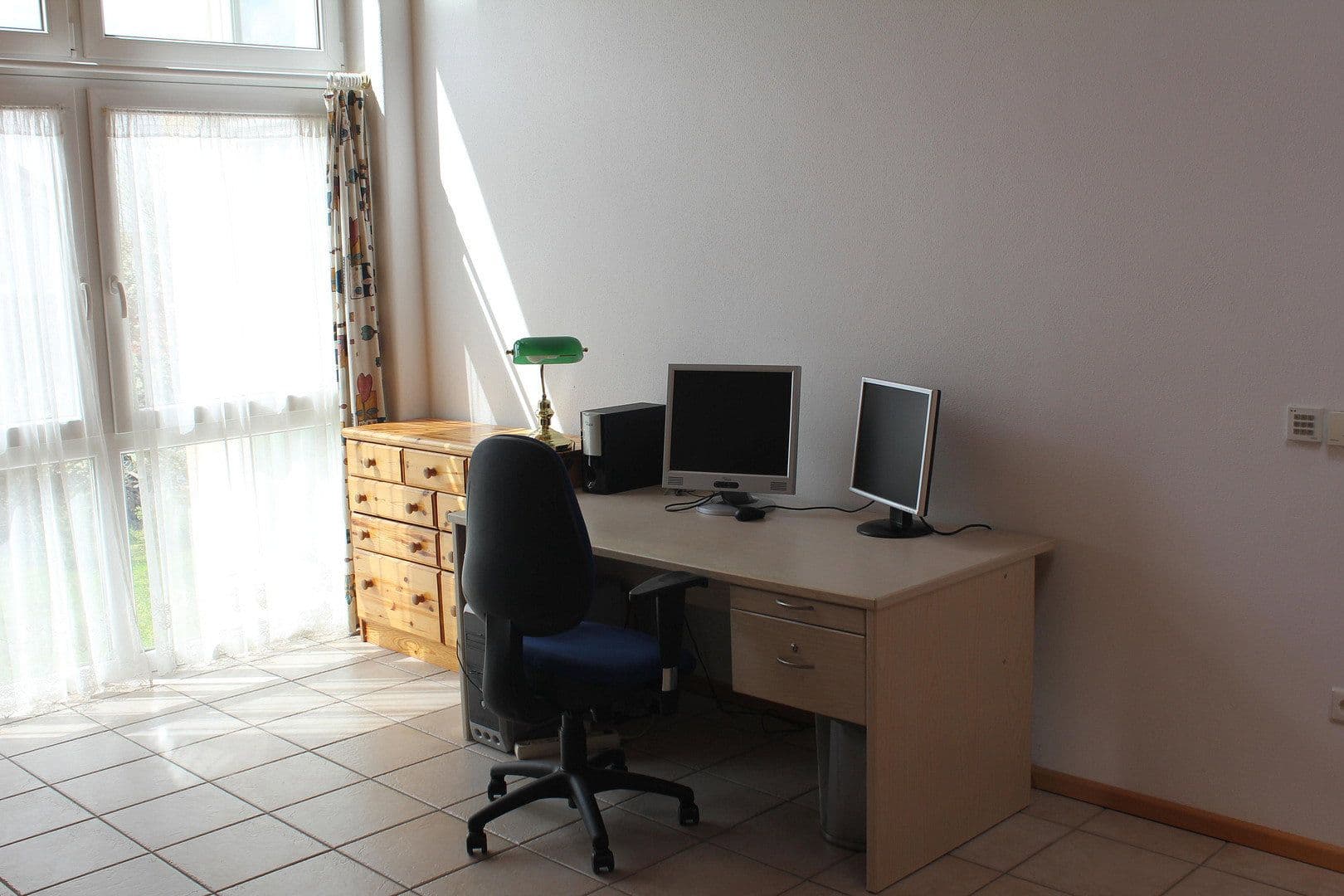 Prodej domu 180 m², pozemek 698 m², Schernfeld, Bavorsko Prodej domu 180 m², pozemek 698 m², Schernfeld, Bavorsko