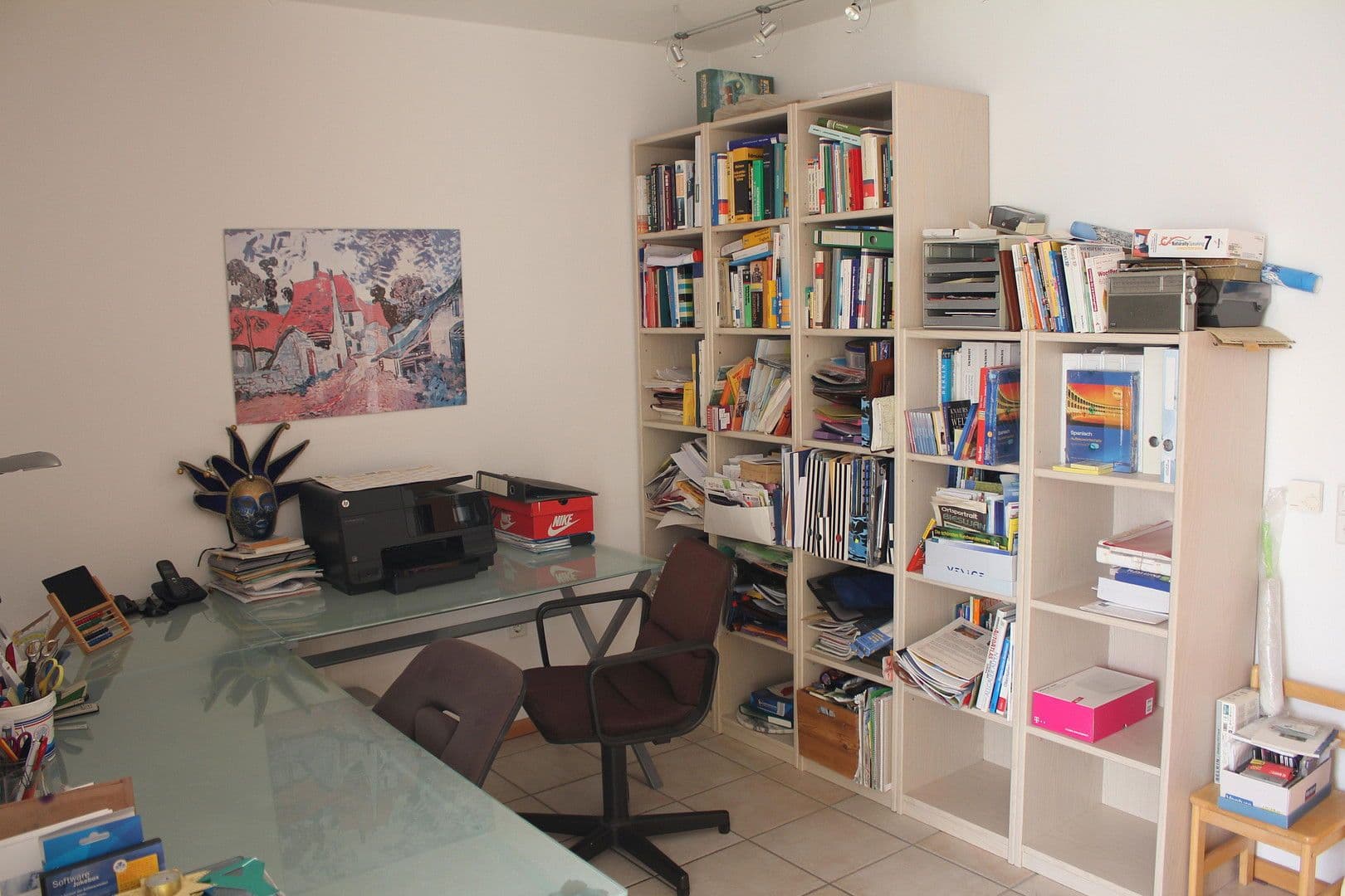 Prodej domu 180 m², pozemek 698 m², Schernfeld, Bavorsko Prodej domu 180 m², pozemek 698 m², Schernfeld, Bavorsko