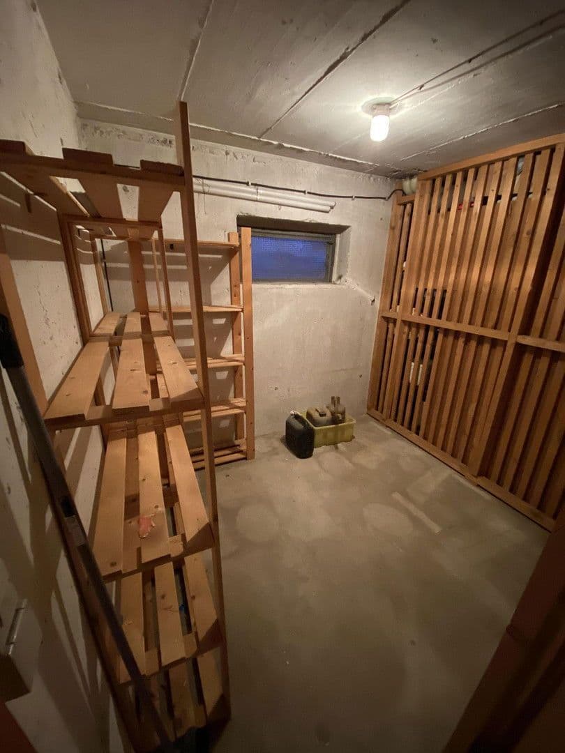 Pronájem bytu 3+kk 93 m², Adlerstr. 22, Aalen, Bádensko-Württembersko Pronájem bytu 3+kk 93 m², Adlerstr. 22, Aalen, Bádensko-Württembersko