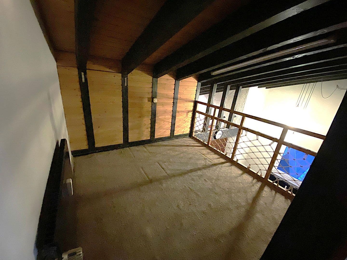 Pronájem bytu 3+kk 93 m², Adlerstr. 22, Aalen, Bádensko-Württembersko Pronájem bytu 3+kk 93 m², Adlerstr. 22, Aalen, Bádensko-Württembersko