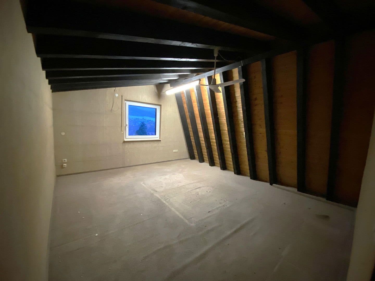 Pronájem bytu 3+kk 93 m², Adlerstr. 22, Aalen, Bádensko-Württembersko Pronájem bytu 3+kk 93 m², Adlerstr. 22, Aalen, Bádensko-Württembersko