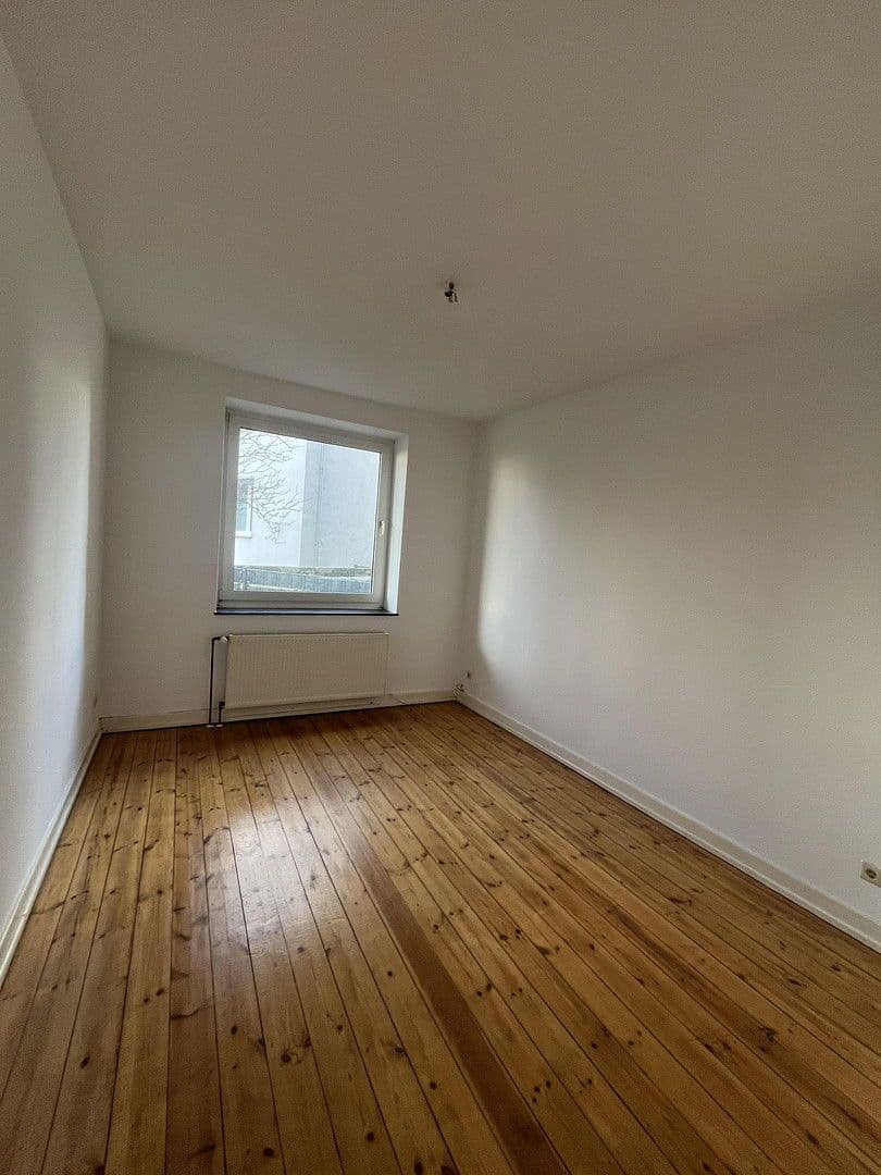 Pronájem bytu 3+1 75 m², Bielefeld, Severní Porýní-Vestfálsko Pronájem bytu 3+1 75 m², Bielefeld, Severní Porýní-Vestfálsko