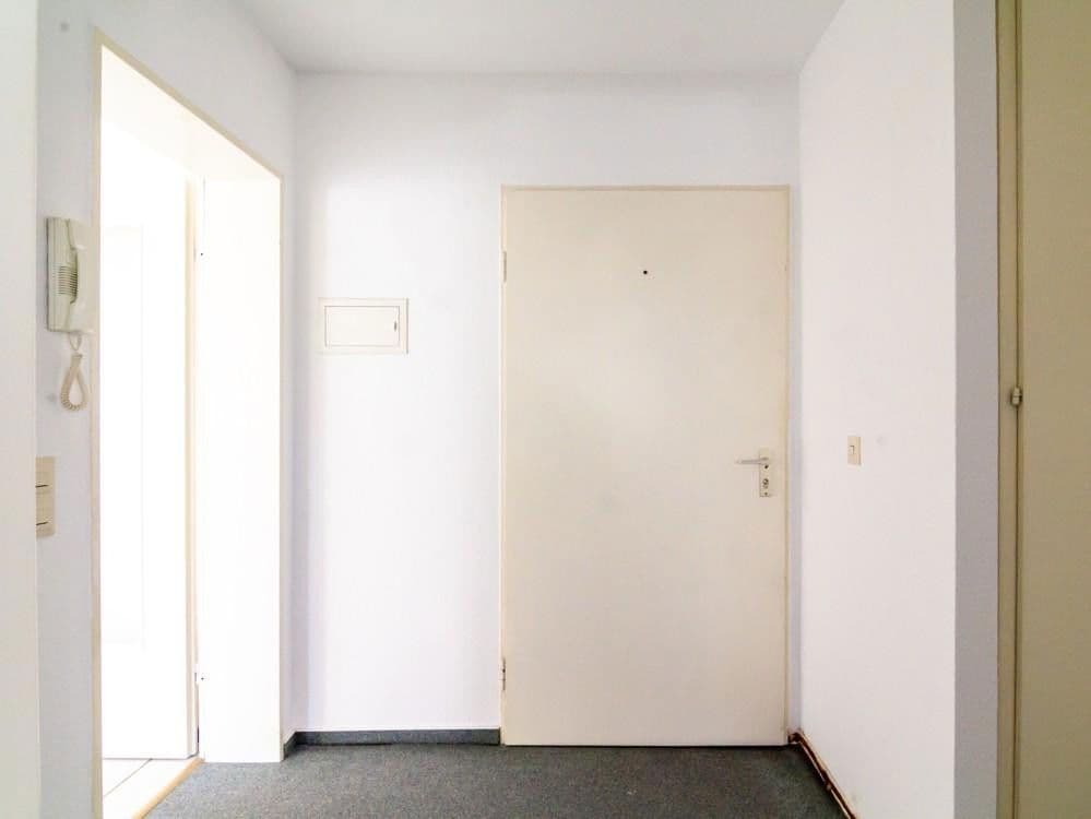 Pronájem bytu 2+kk 82 m², Hauptstrasse 160, Weil am Rhein, Bádensko-Württembersko Pronájem bytu 2+kk 82 m², Hauptstrasse 160, Weil am Rhein, Bádensko-Württembersko