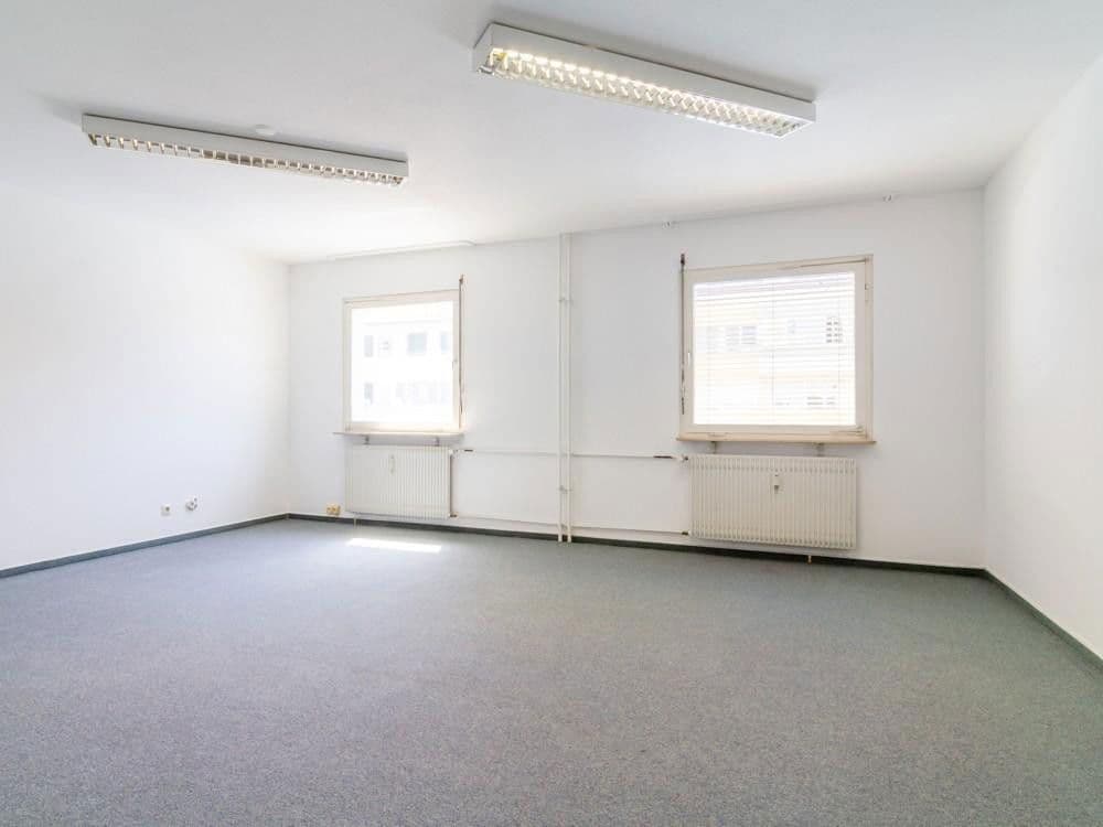 Pronájem bytu 2+kk 82 m², Hauptstrasse 160, Weil am Rhein, Bádensko-Württembersko Pronájem bytu 2+kk 82 m², Hauptstrasse 160, Weil am Rhein, Bádensko-Württembersko