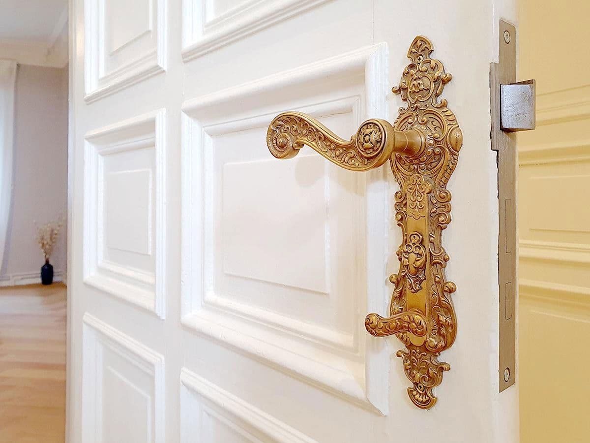 Pronájem bytu 4+1 102 m², Herderstraße 5, Berlin, Berlín Pronájem bytu 4+1 102 m², Herderstraße 5, Berlin, Berlín