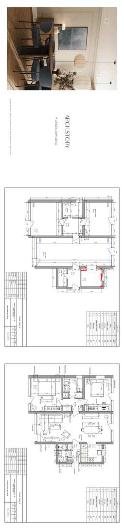 Pronájem bytu 3+1 114 m², Nymphenburger Straße 90c, München, Bavorsko Pronájem bytu 3+1 114 m², Nymphenburger Straße 90c, München, Bavorsko
