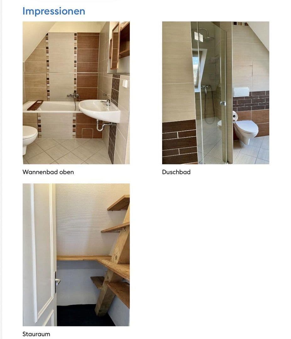 Prodej bytu 3+1 98 m², Engelbecken, Berlin, Berlín Prodej bytu 3+1 98 m², Engelbecken, Berlin, Berlín