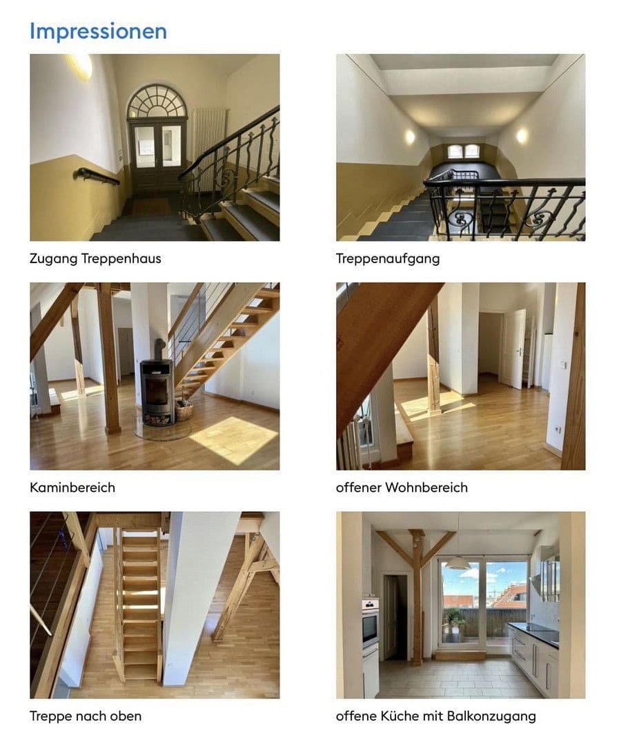 Prodej bytu 3+1 98 m², Engelbecken, Berlin, Berlín Prodej bytu 3+1 98 m², Engelbecken, Berlin, Berlín