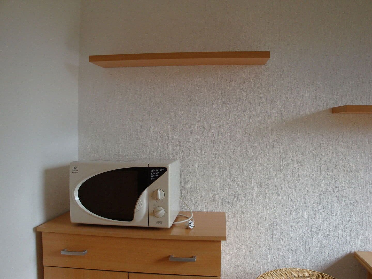 Pronájem bytu 1+kk 38 m², Holtwiesche 23, Gelsenkirchen, Severní Porýní-Vestfálsko Pronájem bytu 1+kk 38 m², Holtwiesche 23, Gelsenkirchen, Severní Porýní-Vestfálsko