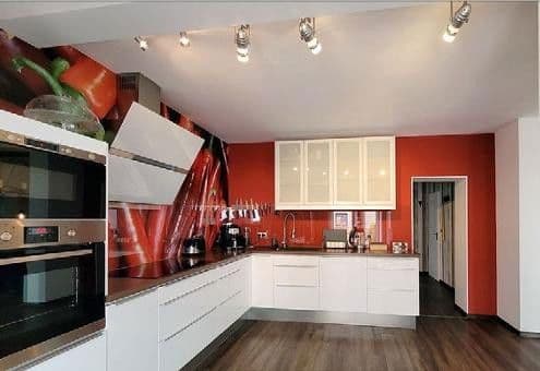 Prodej domu 703 m², pozemek 41.670 m², Niederkrüchten, Severní Porýní-Vestfálsko Prodej domu 703 m², pozemek 41.670 m², Niederkrüchten, Severní Porýní-Vestfálsko