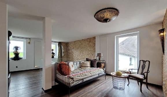 Prodej domu 703 m², pozemek 41.670 m², Niederkrüchten, Severní Porýní-Vestfálsko Prodej domu 703 m², pozemek 41.670 m², Niederkrüchten, Severní Porýní-Vestfálsko