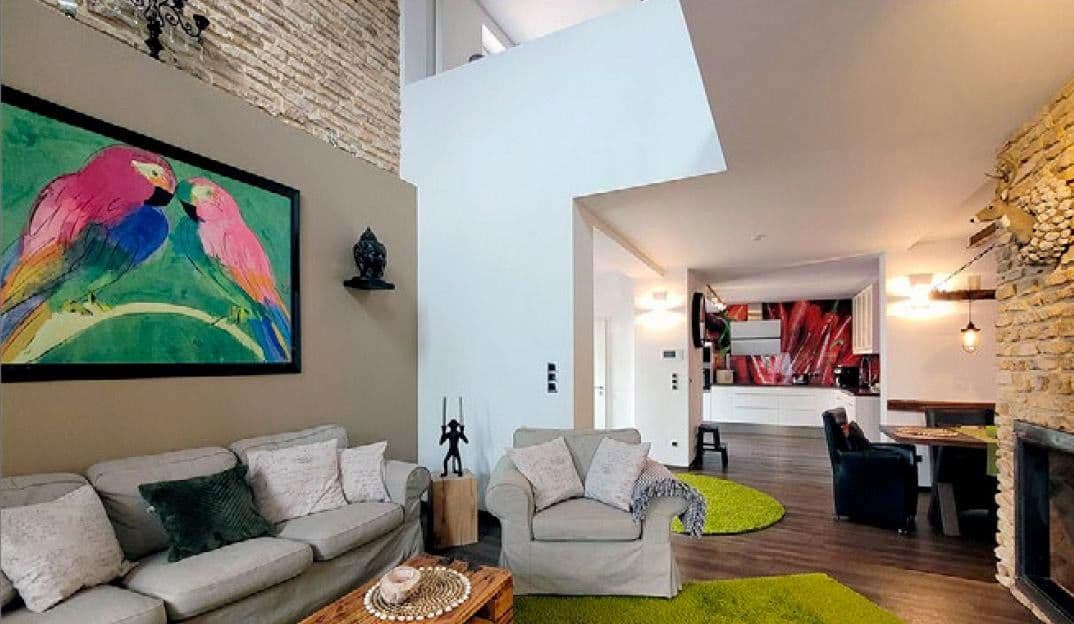 Prodej domu 703 m², pozemek 41.670 m², Niederkrüchten, Severní Porýní-Vestfálsko Prodej domu 703 m², pozemek 41.670 m², Niederkrüchten, Severní Porýní-Vestfálsko