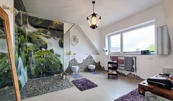 Prodej domu 703 m², pozemek 41.670 m², Niederkrüchten, Severní Porýní-Vestfálsko Prodej domu 703 m², pozemek 41.670 m², Niederkrüchten, Severní Porýní-Vestfálsko