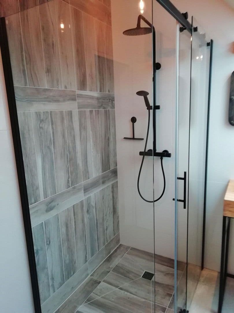 Prodej domu 703 m², pozemek 41.670 m², Niederkrüchten, Severní Porýní-Vestfálsko Prodej domu 703 m², pozemek 41.670 m², Niederkrüchten, Severní Porýní-Vestfálsko