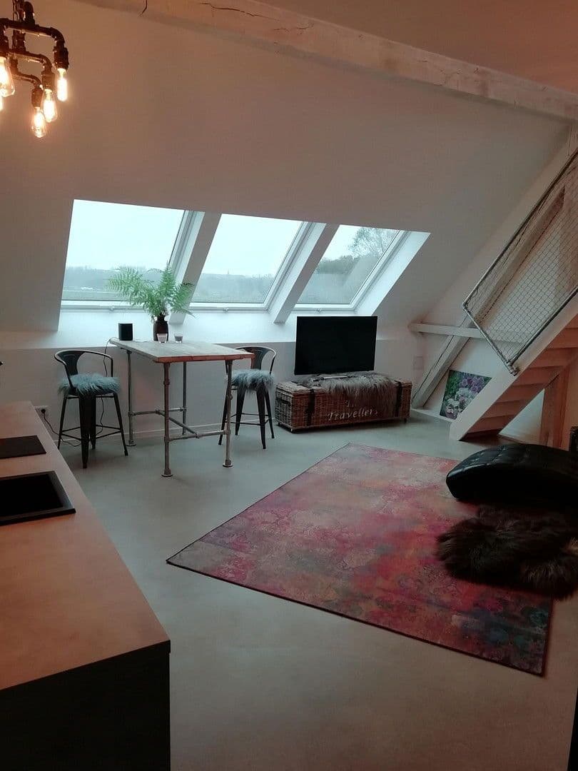 Prodej domu 703 m², pozemek 41.670 m², Niederkrüchten, Severní Porýní-Vestfálsko Prodej domu 703 m², pozemek 41.670 m², Niederkrüchten, Severní Porýní-Vestfálsko