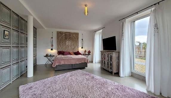 Prodej domu 703 m², pozemek 41.670 m², Niederkrüchten, Severní Porýní-Vestfálsko Prodej domu 703 m², pozemek 41.670 m², Niederkrüchten, Severní Porýní-Vestfálsko