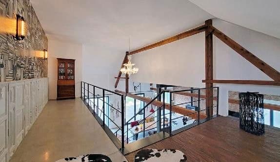 Prodej domu 703 m², pozemek 41.670 m², Niederkrüchten, Severní Porýní-Vestfálsko Prodej domu 703 m², pozemek 41.670 m², Niederkrüchten, Severní Porýní-Vestfálsko