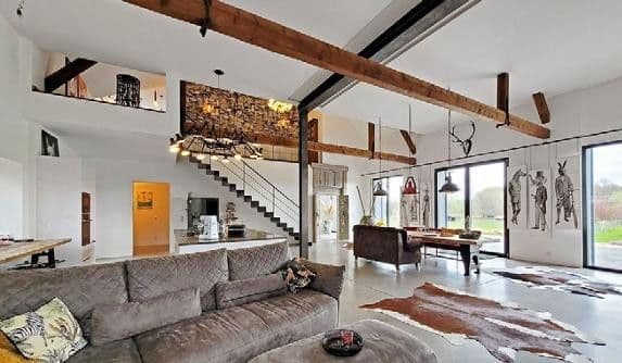 Prodej domu 703 m², pozemek 41.670 m², Niederkrüchten, Severní Porýní-Vestfálsko Prodej domu 703 m², pozemek 41.670 m², Niederkrüchten, Severní Porýní-Vestfálsko