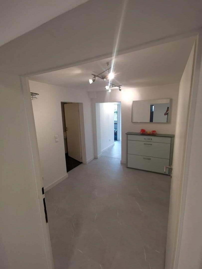 Prodej domu 180 m², pozemek 617 m², Groß-Zimmerner Str. 25, Reinheim, Hessen Prodej domu 180 m², pozemek 617 m², Groß-Zimmerner Str. 25, Reinheim, Hessen