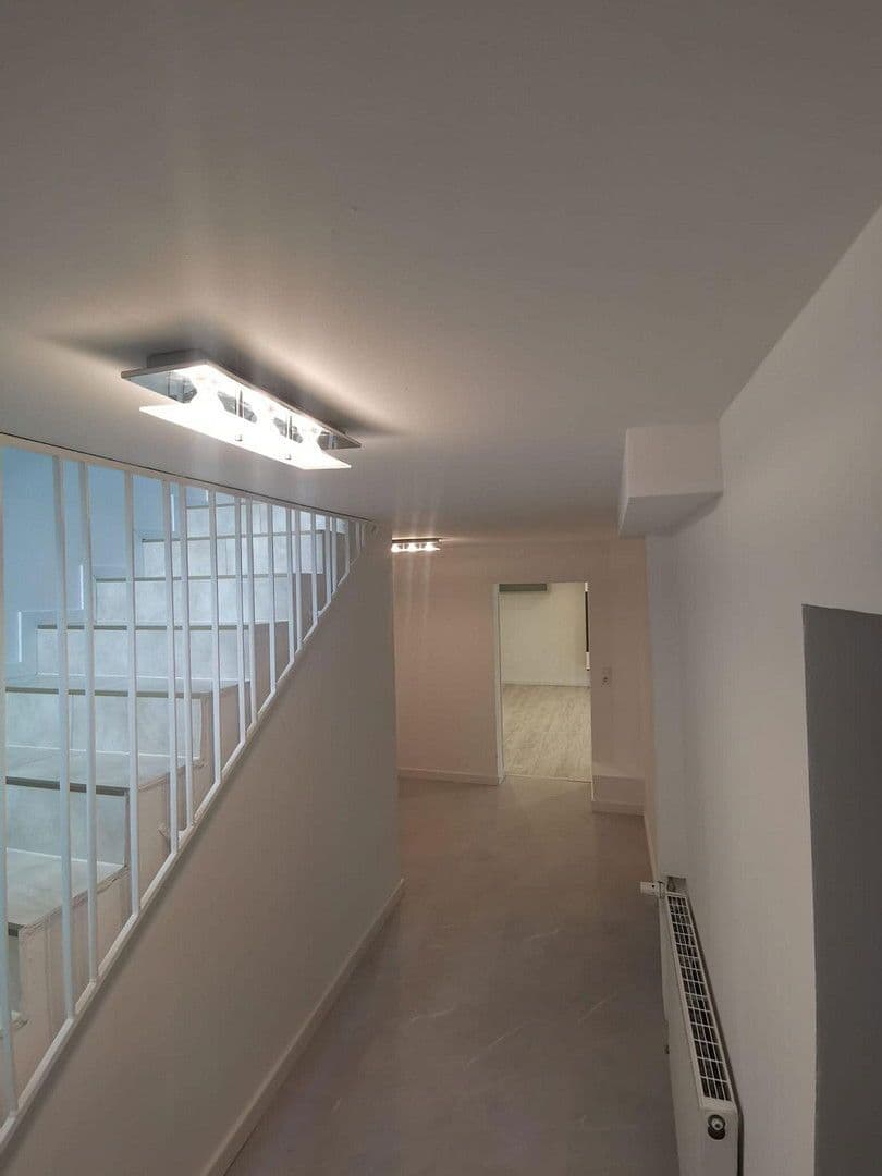 Prodej domu 180 m², pozemek 617 m², Groß-Zimmerner Str. 25, Reinheim, Hessen Prodej domu 180 m², pozemek 617 m², Groß-Zimmerner Str. 25, Reinheim, Hessen