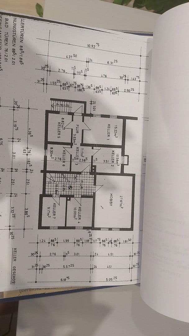 Prodej domu 180 m², pozemek 617 m², Groß-Zimmerner Str. 25, Reinheim, Hessen Prodej domu 180 m², pozemek 617 m², Groß-Zimmerner Str. 25, Reinheim, Hessen
