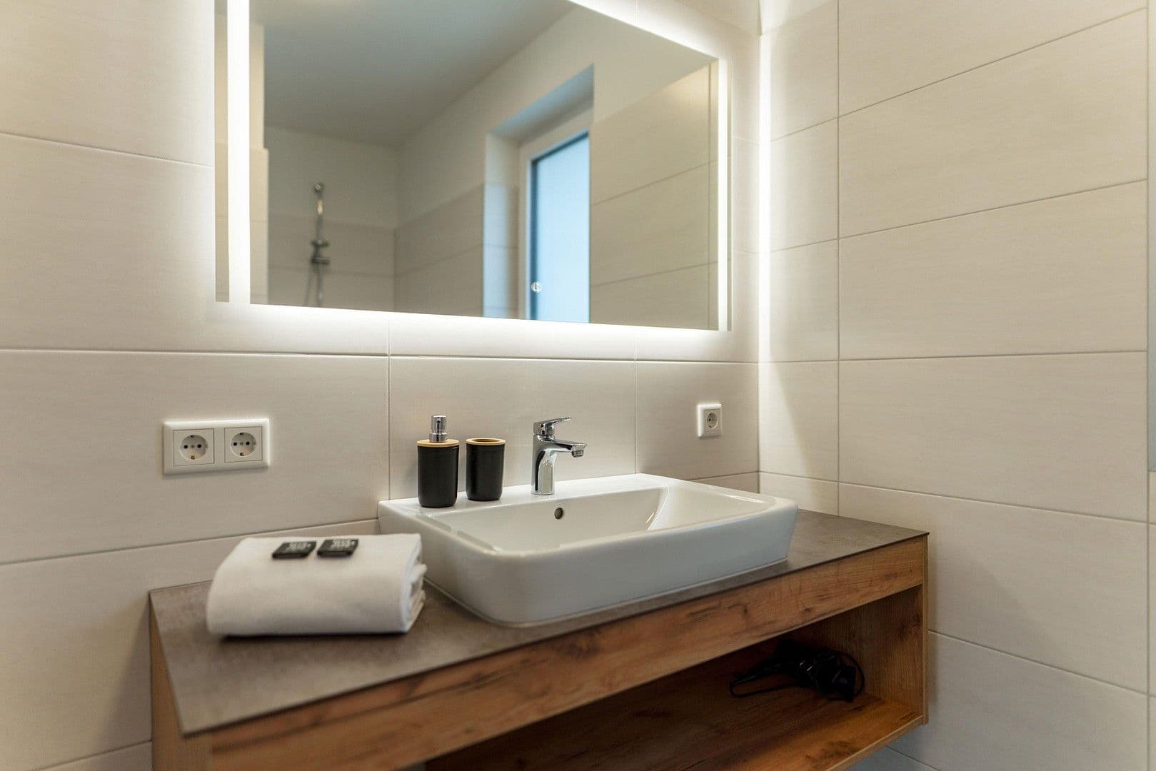 Prodej bytu 3+1 70 m², Obere Klaus, Schladming, Štýrsko Prodej bytu 3+1 70 m², Obere Klaus, Schladming, Štýrsko