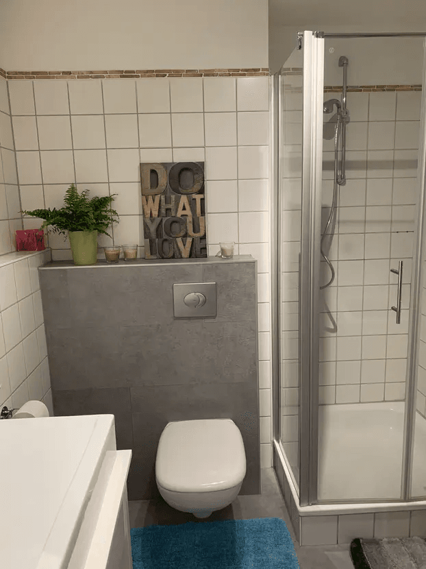 Pronájem bytu 1+1 42 m², Leipzig, Sasko Pronájem bytu 1+1 42 m², Leipzig, Sasko