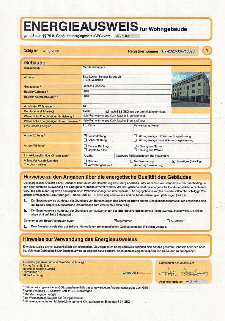 Prodej bytu 3+1 85 m², München, Bavorsko Prodej bytu 3+1 85 m², München, Bavorsko