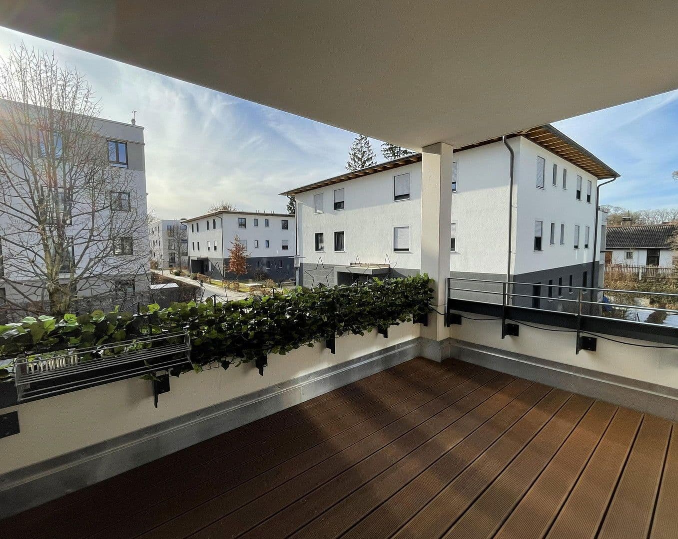 Prodej bytu 3+1 85 m², München, Bavorsko Prodej bytu 3+1 85 m², München, Bavorsko