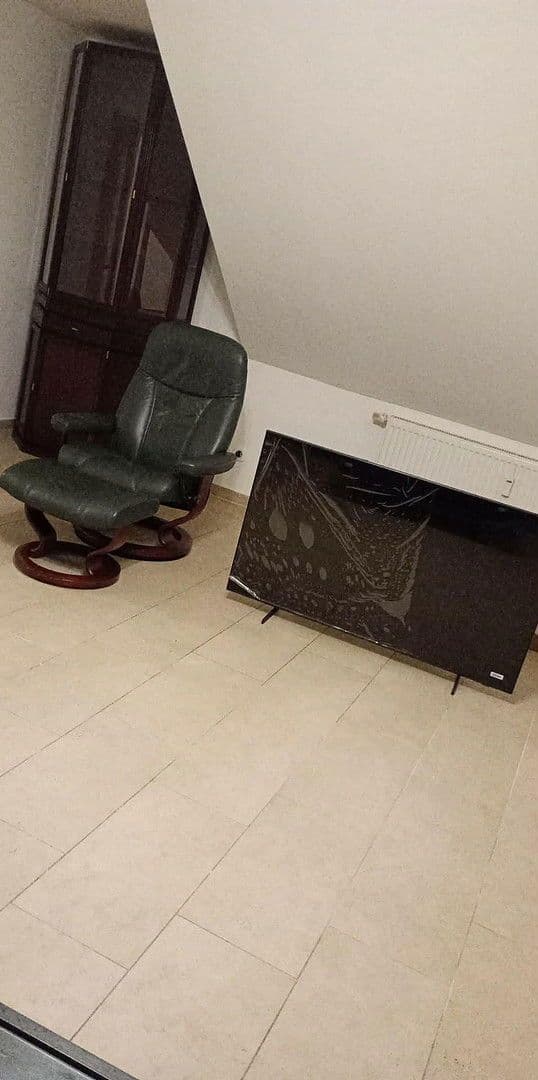 Pronájem bytu 4+1 100 m², Hamburg, Hamburg Pronájem bytu 4+1 100 m², Hamburg, Hamburg