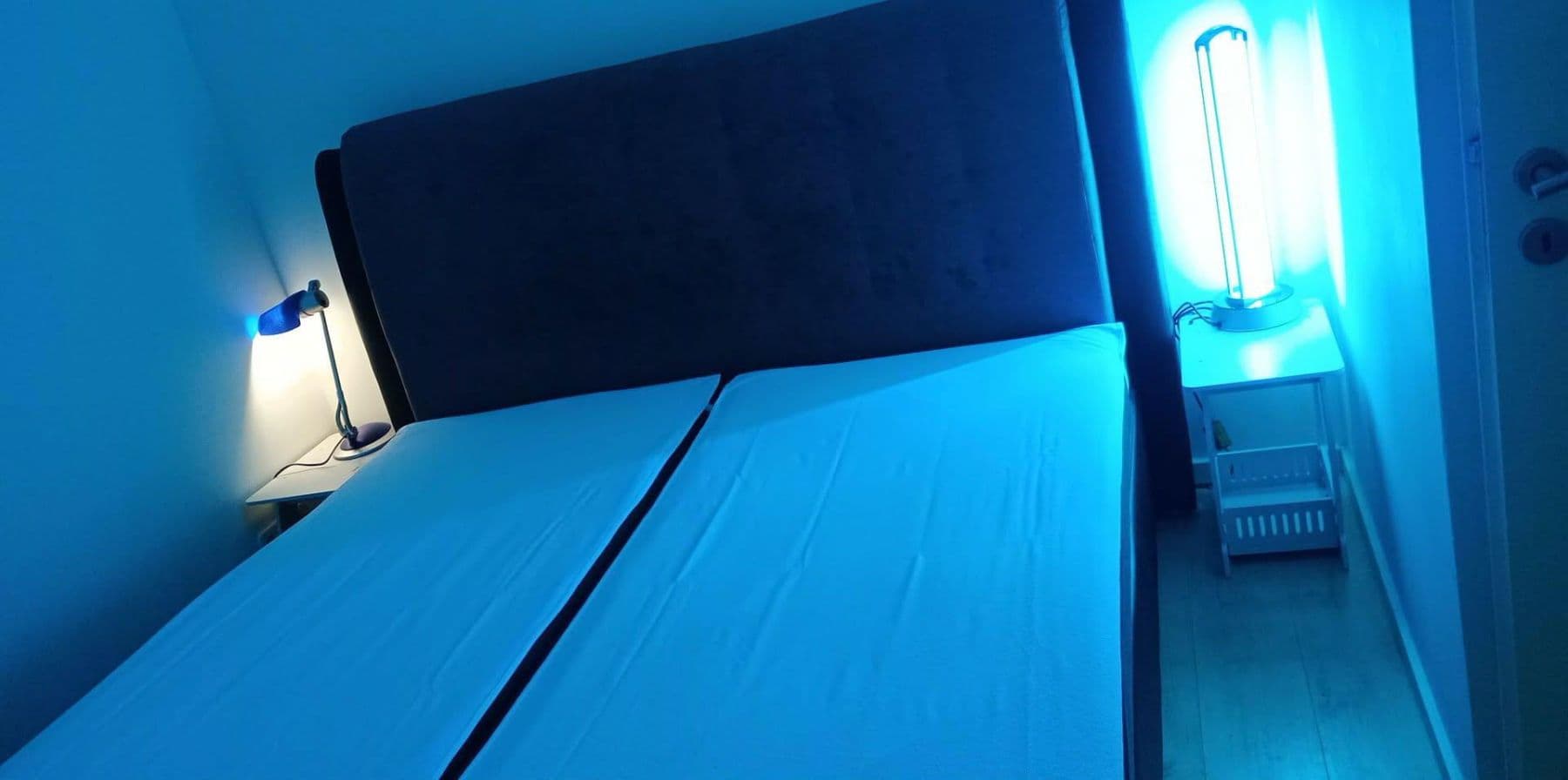 Pronájem bytu 4+1 100 m², Hamburg, Hamburg Pronájem bytu 4+1 100 m², Hamburg, Hamburg