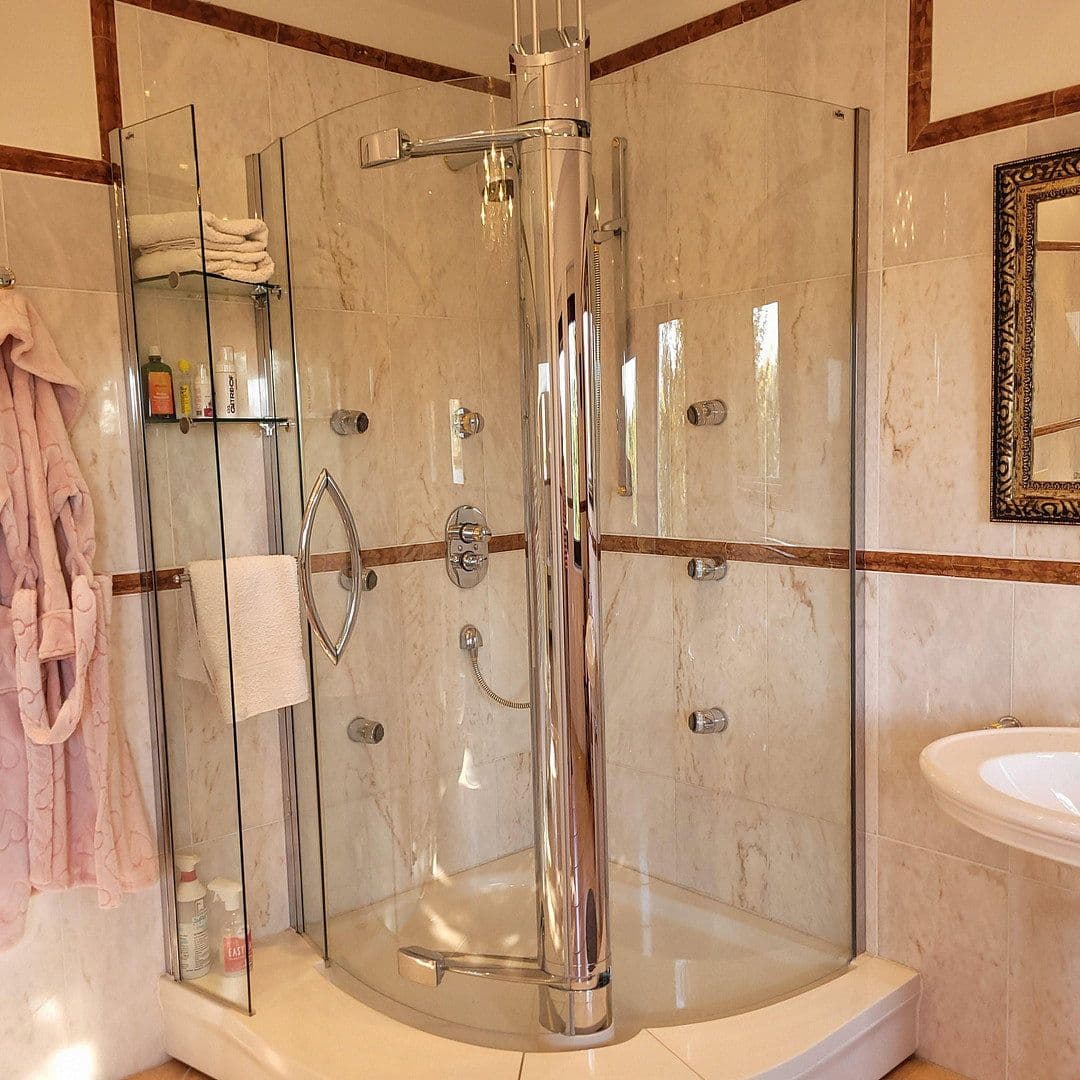 Prodej domu 162 m², pozemek 798 m², Berlin, Berlín Prodej domu 162 m², pozemek 798 m², Berlin, Berlín