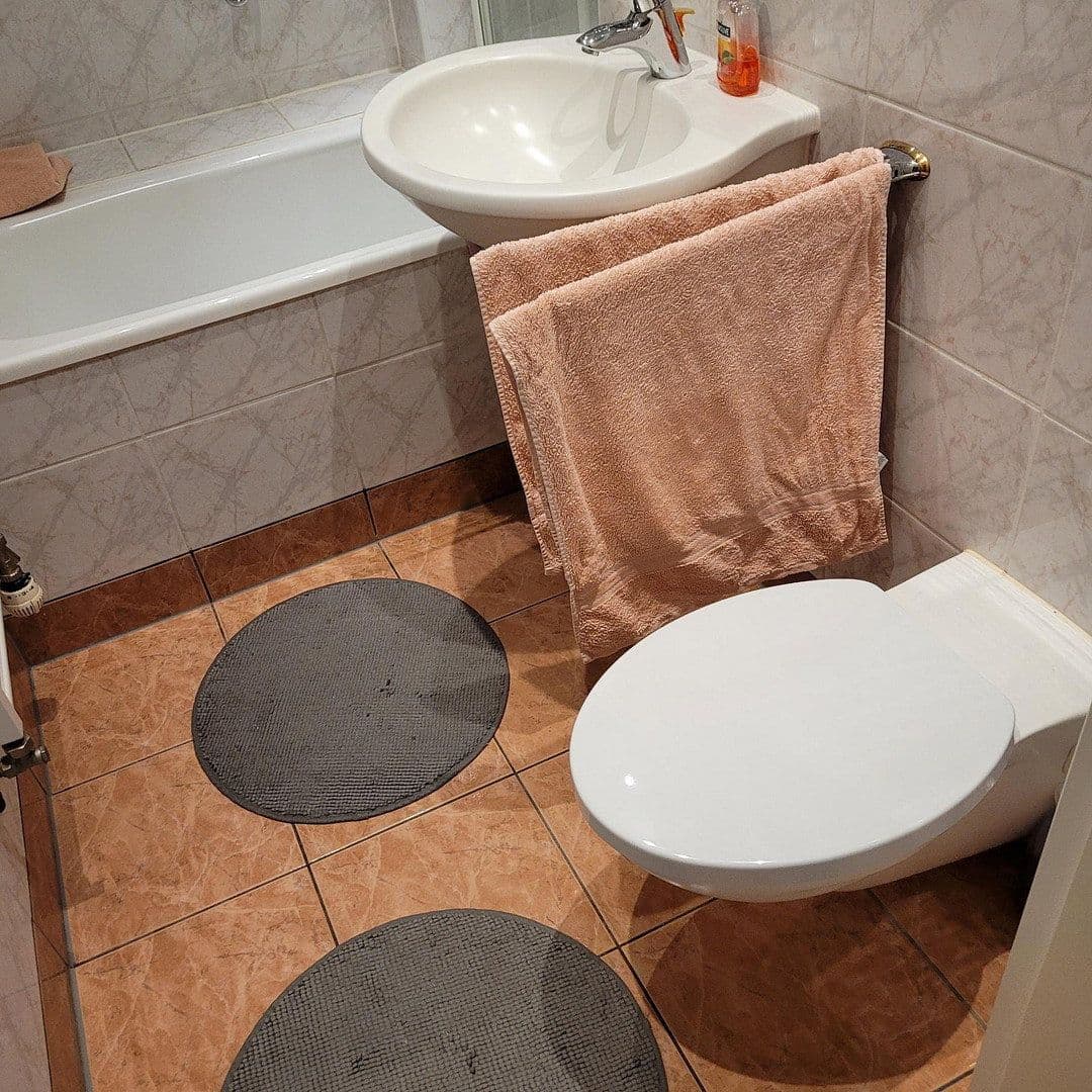 Prodej domu 162 m², pozemek 798 m², Berlin, Berlín Prodej domu 162 m², pozemek 798 m², Berlin, Berlín