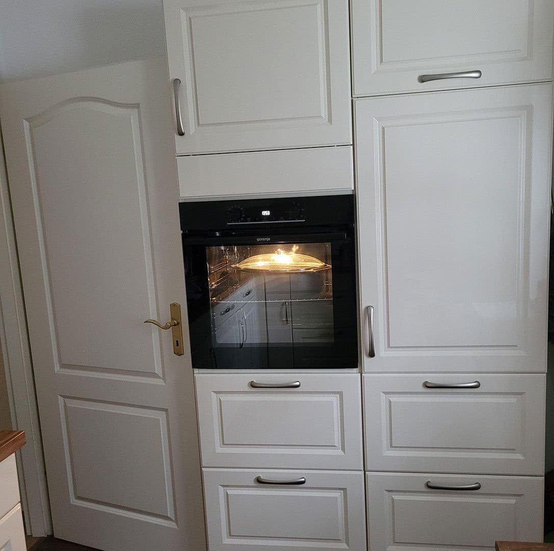 Prodej domu 162 m², pozemek 798 m², Berlin, Berlín Prodej domu 162 m², pozemek 798 m², Berlin, Berlín