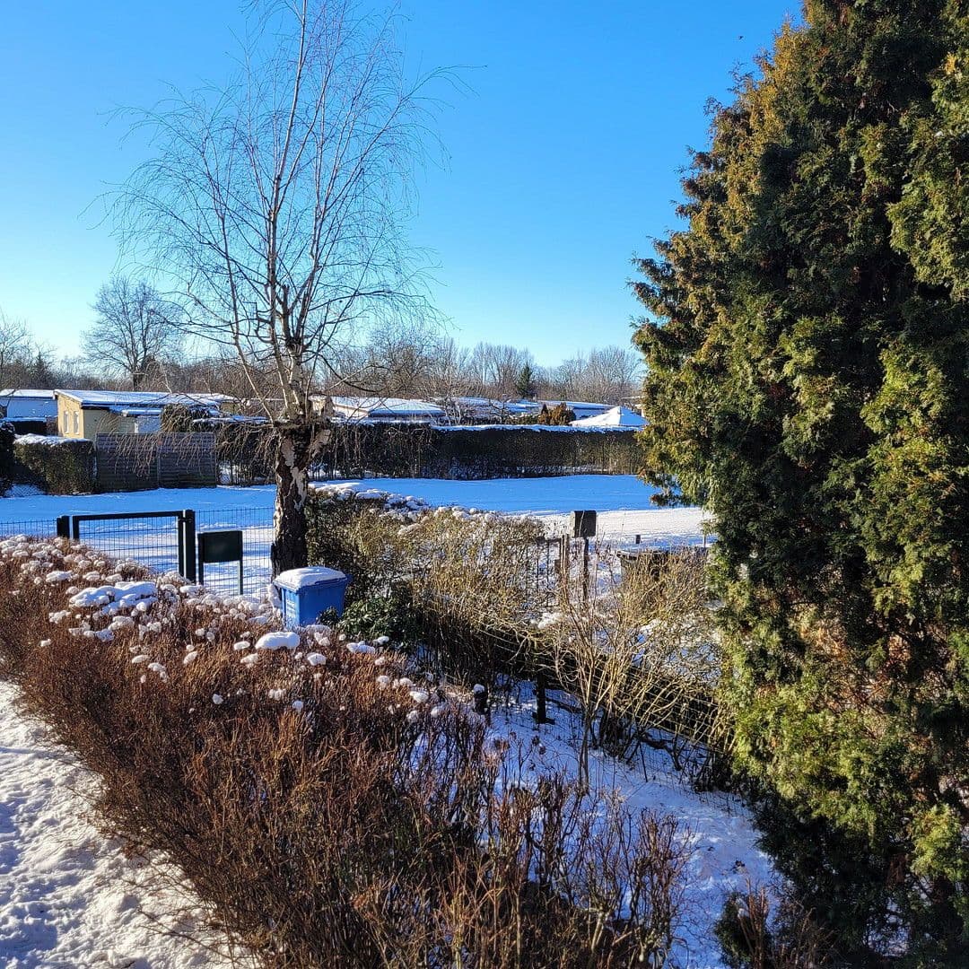 Prodej domu 162 m², pozemek 798 m², Berlin, Berlín Prodej domu 162 m², pozemek 798 m², Berlin, Berlín