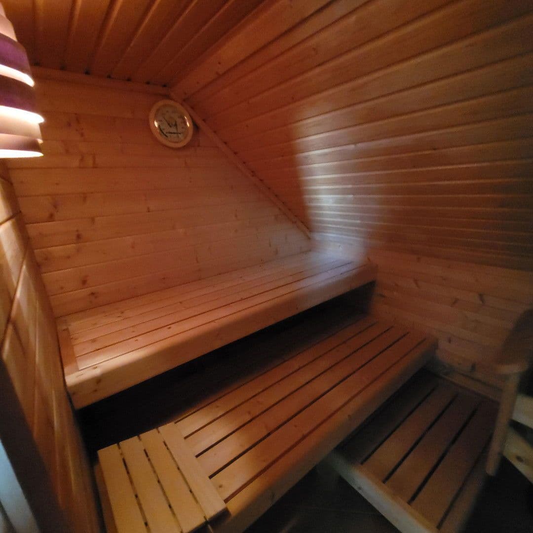 Prodej domu 162 m², pozemek 798 m², Berlin, Berlín Prodej domu 162 m², pozemek 798 m², Berlin, Berlín