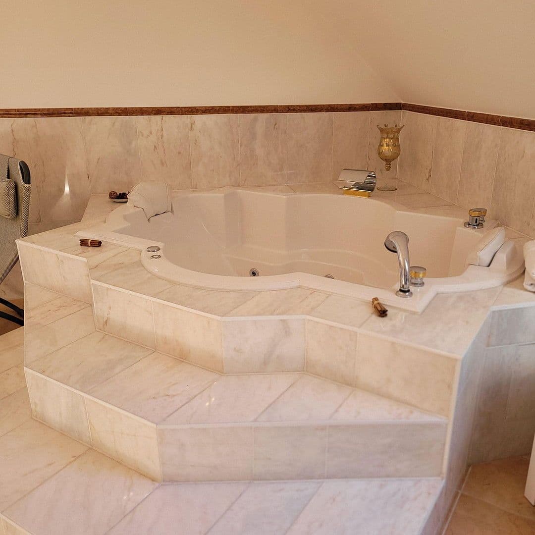 Prodej domu 162 m², pozemek 798 m², Berlin, Berlín Prodej domu 162 m², pozemek 798 m², Berlin, Berlín