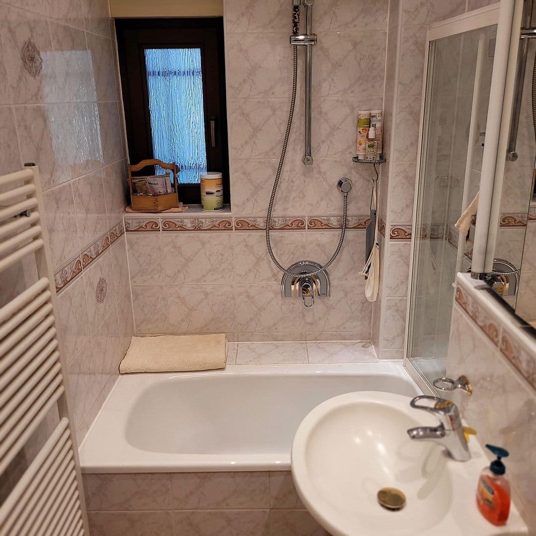 Prodej domu 162 m², pozemek 798 m², Berlin, Berlín Prodej domu 162 m², pozemek 798 m², Berlin, Berlín