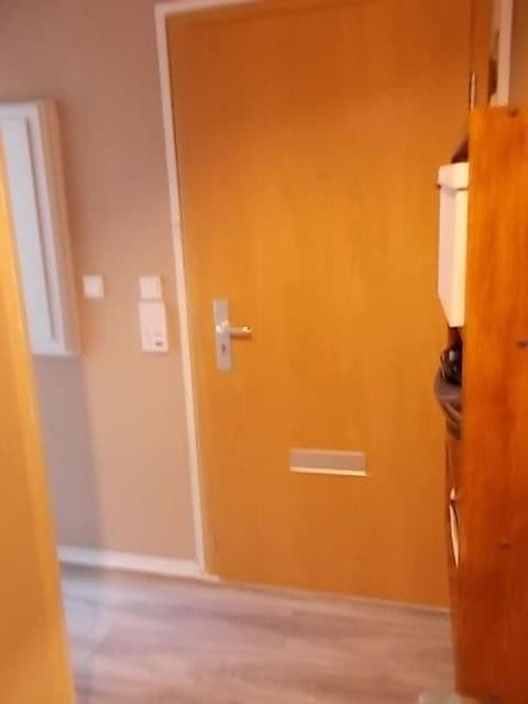 Prodej bytu 2+1 62 m², Berlin, Berlín Prodej bytu 2+1 62 m², Berlin, Berlín