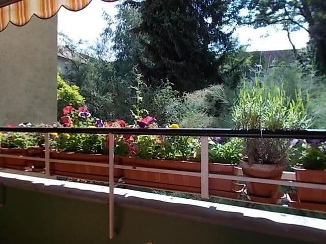 Prodej bytu 2+1 62 m², Berlin, Berlín Prodej bytu 2+1 62 m², Berlin, Berlín