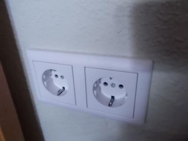 Prodej bytu 2+1 62 m², Berlin, Berlín Prodej bytu 2+1 62 m², Berlin, Berlín