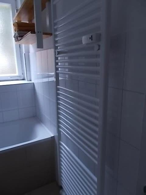 Prodej bytu 2+1 62 m², Berlin, Berlín Prodej bytu 2+1 62 m², Berlin, Berlín