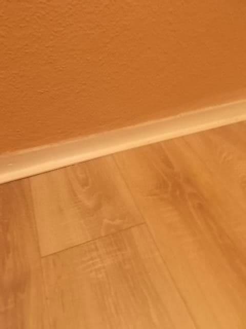 Prodej bytu 2+1 62 m², Berlin, Berlín Prodej bytu 2+1 62 m², Berlin, Berlín