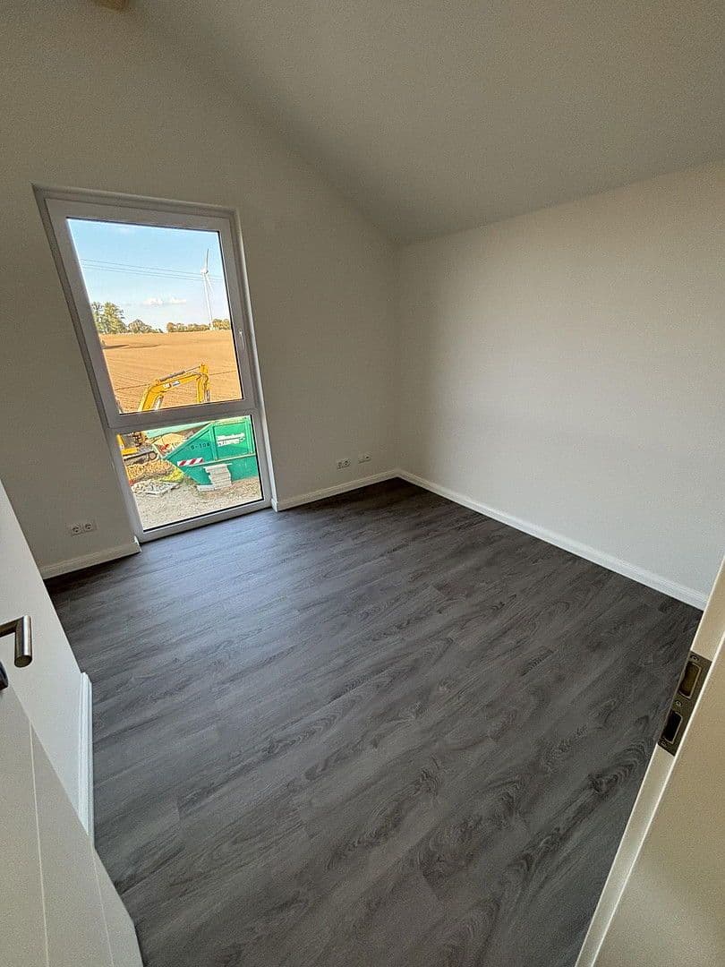 Pronájem domu 83 m², pozemek 300 m², Kraksdorf, Šlesvicko-Holštýnsko Pronájem domu 83 m², pozemek 300 m², Kraksdorf, Šlesvicko-Holštýnsko