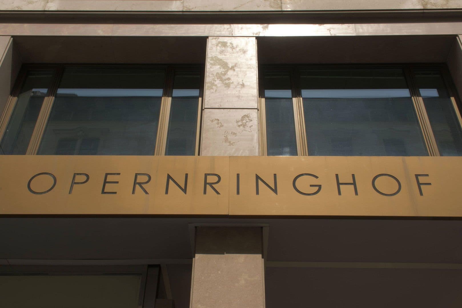 Pronájem kanceláře 33 m², Wien, Wien Pronájem kanceláře 33 m², Wien, Wien